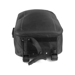 Foldable trolley bag (V4270-03)-5