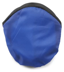 Frisbee, faltbar (V6370-04)