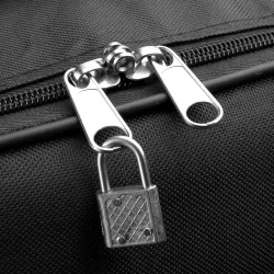 Foldable trolley bag (V4270-03)-6
