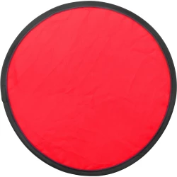 Foldable frisbee (V6370-05)-5