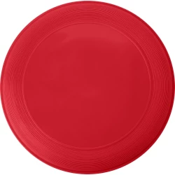 Frisbee (V8650-05)
