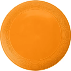 Frisbee (V8650-07)