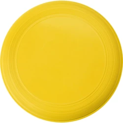 Frisbee (V8650-08)
