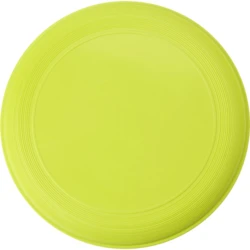 Frisbee (V8650-10)