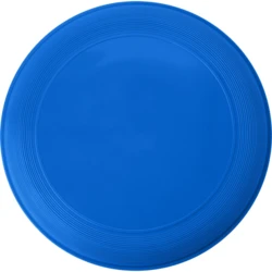 Frisbee (V8650-04)