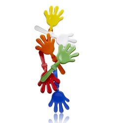 Hand-Klapper (V6580-02)-2