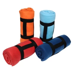 Picknickdecke (V6327-05)-5