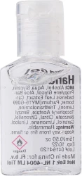Nawilżający żel do rąk (V7503-00)-2