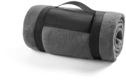 Koc piknikowy (V7687-19)