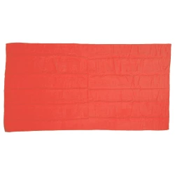 Ręcznik (V7681/A-05)-3