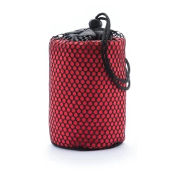 Ręcznik (V7681/A-05)-4