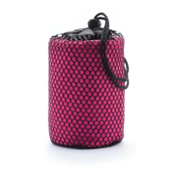 Ręcznik (V7681/A-21)-4