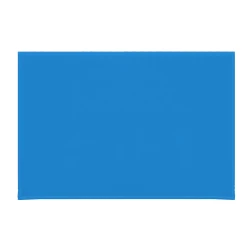 Ręcznik (V9630-11)-2