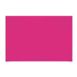 Ręcznik (V9630-21)-2