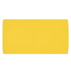 Ręcznik (V9631-08)-2