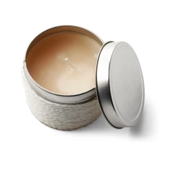 Świeczka zapachowa (V5282-02)