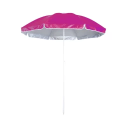 Beach umbrella (V7675-31)