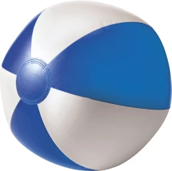 Dmuchana piłka plażowa (V6338/A-04)-3