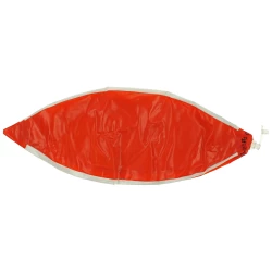 Dmuchana piłka plażowa (V6338/A-05)-3