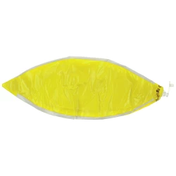 Inflatable beach ball (V6338/A-08)-3
