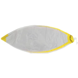 Inflatable beach ball (V6338/A-08)-4