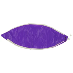 Dmuchana piłka plażowa (V6338/A-13)-3