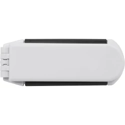 Szczotka do włosów i lusterko (V4345-02)-3