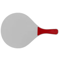 Gra zręcznościowa, tenis (V6522-05)-3