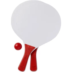 Gra zręcznościowa, tenis (V6522-05)-4