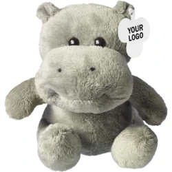 Hippo (V8104-00)