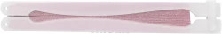 Hand fan (V6280-21)-2