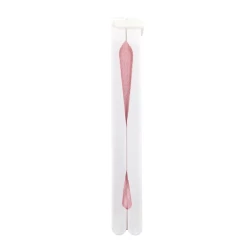Hand fan (V6280-21)-3
