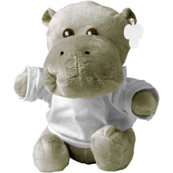 Hippo (V8104-00)-2