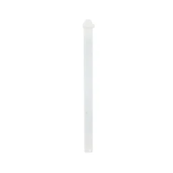 Hand fan (V6280-04)-2