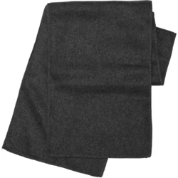 Schal (V7012-03)-3