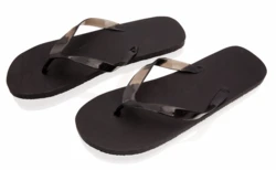 Flip flops (V9614-03M)