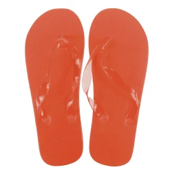 Flip flops (V9614-05F)-2