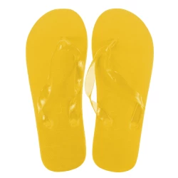 Flip flops (V9614-08M)-2