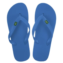 Klapki (V7690-04M)-3