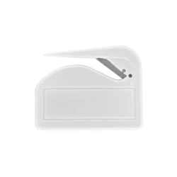 Letter opener (V2271-02)-2