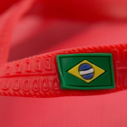 Flip flops (V7690-05M)-5