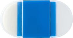 Gumka do mazania i temperówka (V9639-11)