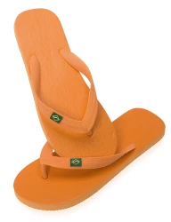 Flip flops (V7690-07M)