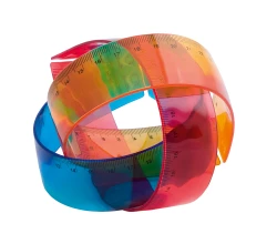 Flexible ruler (V7624-07)-2