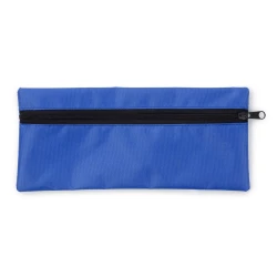 Pencil case (V7610-11)