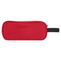 Federtasche (V6471-05)-4