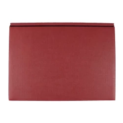 Ekskluzywny kartonik na wino, 3 el. | Rue (V6603-12)-6