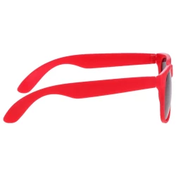 Sonnenbrille | Blythe (V6593-05)-2