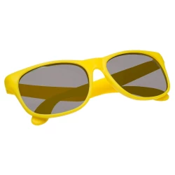 Sonnenbrille | Blythe (V6593-08)-2