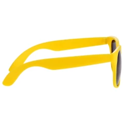 Sonnenbrille | Blythe (V6593-08)-3